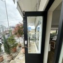 김해문수리토탈도어 네이버블로그