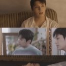 와이쉼표 이미지