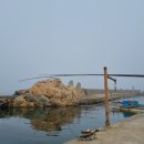 주전공원화장실 이미지