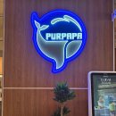 마들렌베이커리범어네거리점 | [수성구 카페 맛집] 범어역 카페 맛집 푸르파파 범어네거리점 딸기주스 치즈케이크 솔직후기