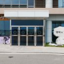 원광병원 이미지