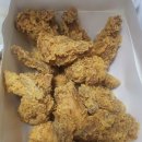 비에이치씨치킨평촌3점