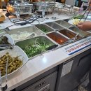 명륜진사갈비대전중촌점 | 명륜진사갈비 대전중촌점 리뷰