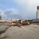 노원-현장-1637 이미지