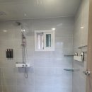 더코지풀빌라펜션 이미지