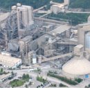 쌍용로지스틱스(주) 이미지