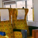 골든메이플관광호텔 이미지