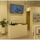 지스튜디오 이미지