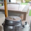 부엉이네 펜션 이미지