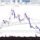 인디시스템 이미지