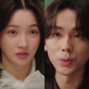 모모별장 | 닥터신 5회 후기: 신주신·김진주, 두 번째 뇌 체인지 충격! (6화 예고)