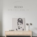 H6719 이미지