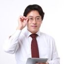 [일일테스트 20] (거시) 디플레이션 영향 (중요도 ★★★) (난이도 ★) 이미지