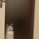 야옹이PC 이미지