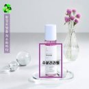 한솔화장품 - 관악구 봉천로31길 30 | 한솔화장품