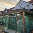 삼정산오리마을 | 맛집탐방[삼정산오리마을]