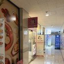 산립조합 2층 이미지