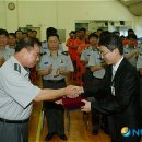 의료법인 청구성심병원 이미지