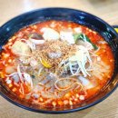 금화빌딩 네이버블로그