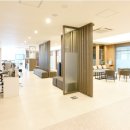 로뎀성모안과의원 이미지