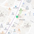 서울메디케어치과의원 이미지