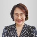 CJ나인파크공인중개사사무소 이미지