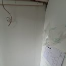 시화주공2단지 | 정왕동 시화 주공 2단지 세면대 배관 교체 공사