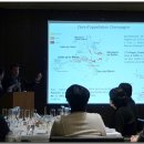 하이야트 이미지