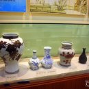 도깨비농촌체험휴양마을 이미지