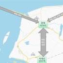 인주족발