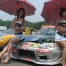 듀크레이싱 이미지