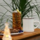 카페크로버