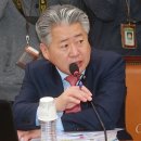 미르스포츠 이미지