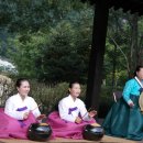 주말상설공연 이미지