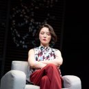 연극 <헤라, 아프로디테, 아르테미스> 이미지