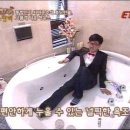 시아하우스 이미지