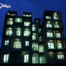 제주끄라비펜션 이미지