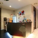 소울노래연습장 이미지