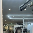 헤어마들 | 💇‍♀️ 리안헤어 크레파스 마들역점 염색 후기