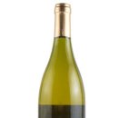 Re:2017년 9월 정기모임 와인 리스트(Domaine Philippe Charlopin Parizot ) 이미지