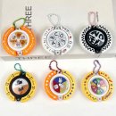 푸쉬푸쉬 이미지