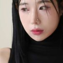 퍼센트헤어 이미지
