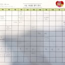 동인두한의원 이미지
