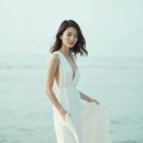 나은한의원 이미지