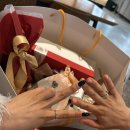 초월농장 이미지