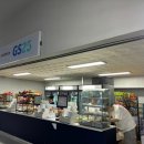 지에스25울산문수중앙 이미지