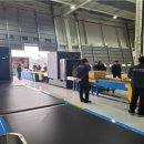 열린매장 (하) A 이미지