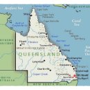 [ 호주 유학 퀸즐랜드 여행 ] 호주 퀸즐랜드 통으로 여행하기 ( 브리즈번, 골드코스트, 탕갈루마 리조트) 이미지