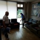 광암경로당 이미지