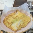 화동농장 | 분당 율동공원 흑염소탕 맛집 — 잡내 없던 국내산 농장직영 율동가든